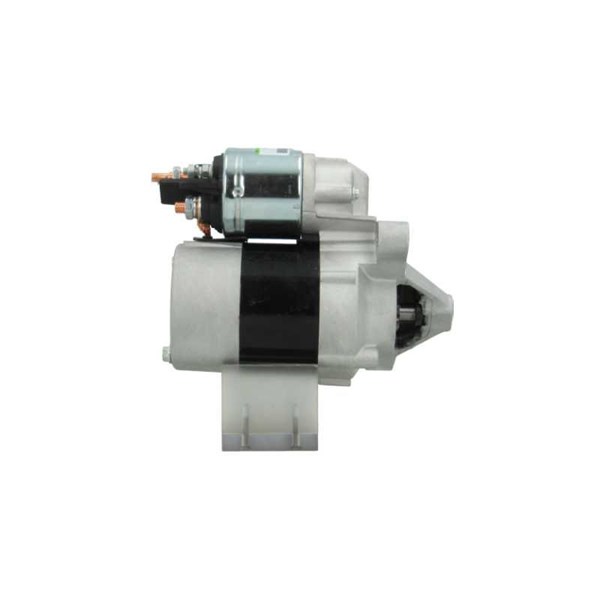 Startmotor BV PSH