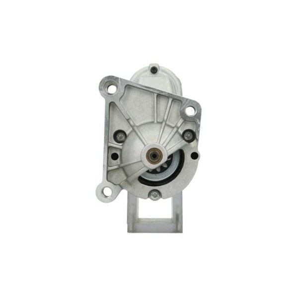 Startmotor 12V Bv psh 570.523.113.000 BV PSH