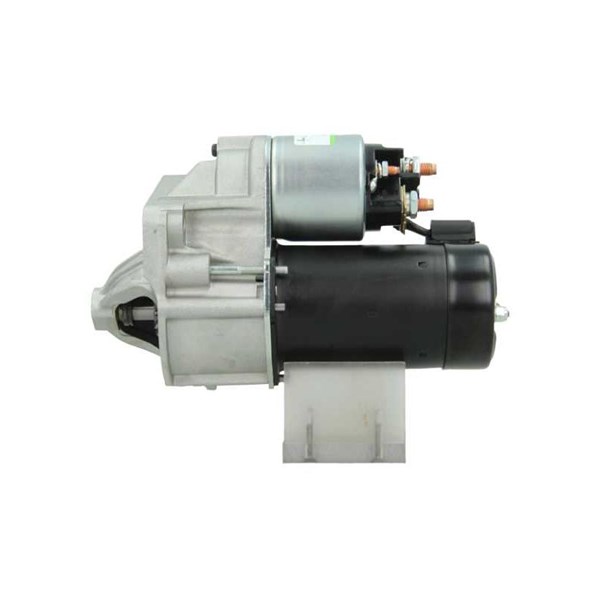 Startmotor 12V Bv psh 570.523.113.000 BV PSH