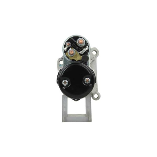 Startmotor 12V Bv psh 570.523.113.000 BV PSH