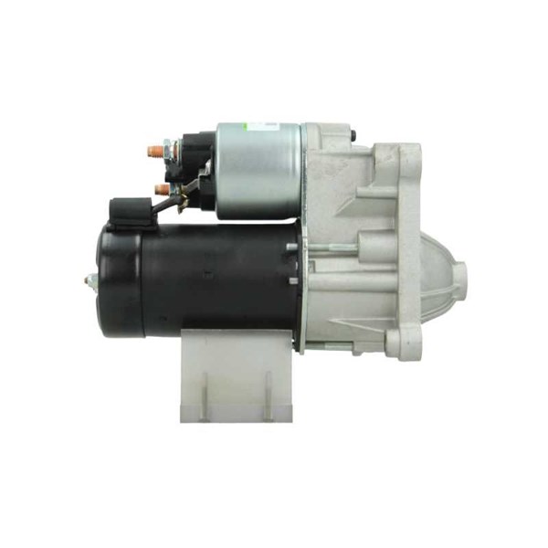 Startmotor 12V Bv psh 570.523.113.000 BV PSH