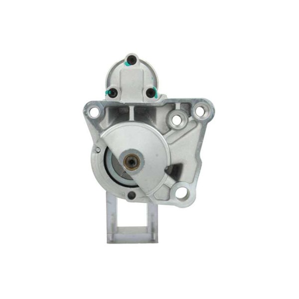 Startmotor 12V Bv psh 570.524.094.010 BV PSH