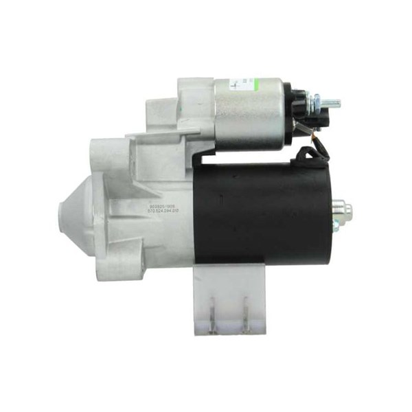 Startmotor 12V Bv psh 570.524.094.010 BV PSH