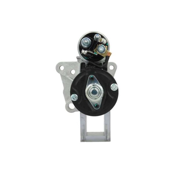 Startmotor 12V Bv psh 570.524.094.010 BV PSH