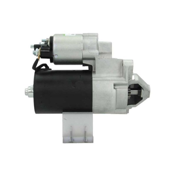 Startmotor 12V Bv psh 570.524.094.010 BV PSH
