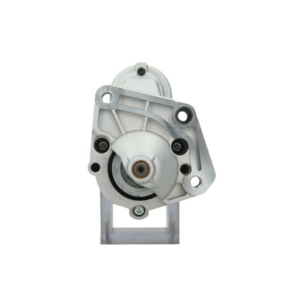 Startmotor 12V Bv psh 570.527.093.000 BV PSH