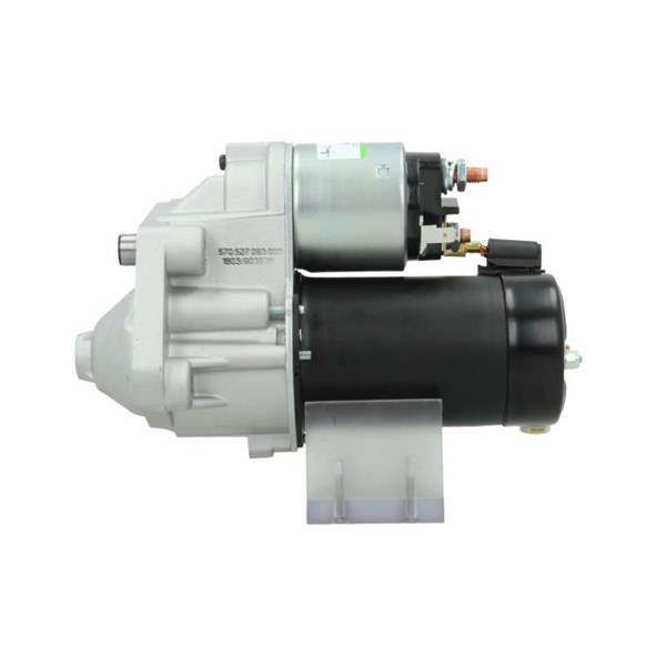 Startmotor 12V Bv psh 570.527.093.000 BV PSH