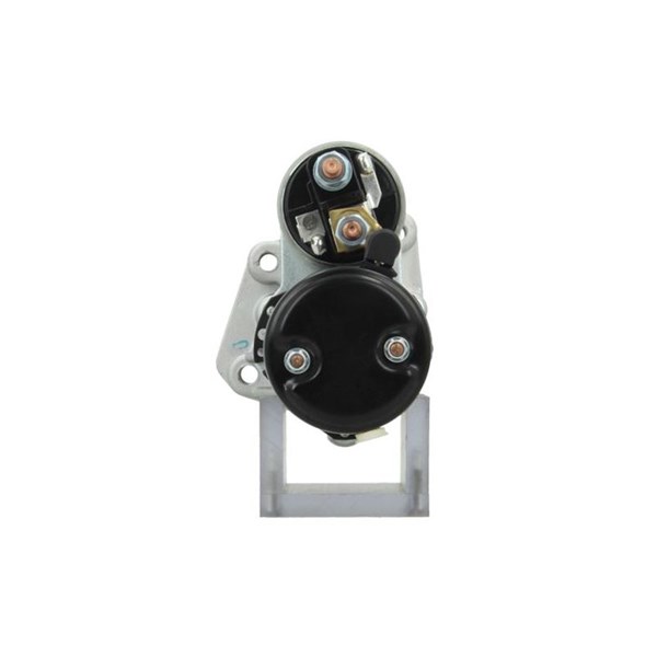 Startmotor 12V Bv psh 570.527.093.000 BV PSH