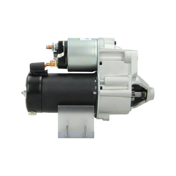 Startmotor 12V Bv psh 570.527.093.000 BV PSH