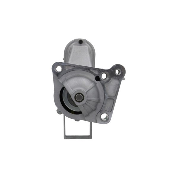 Startmotor 12V Bv psh 570.531.114.000 BV PSH