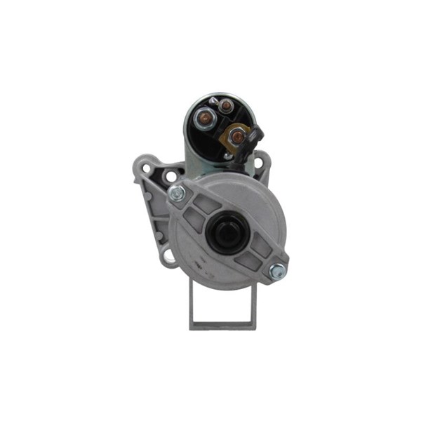Startmotor 12V Bv psh 570.531.114.000 BV PSH