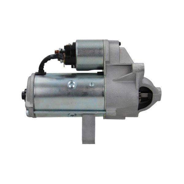 Startmotor 12V Bv psh 570.531.114.000 BV PSH