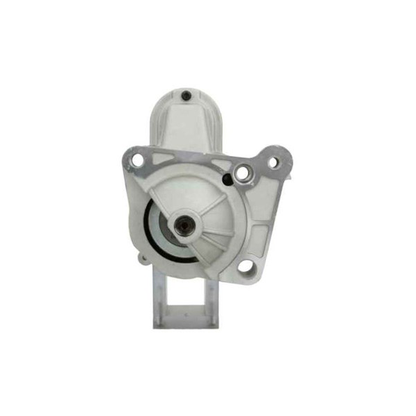 Startmotor 12V Bv psh 570.531.114.000 BV PSH