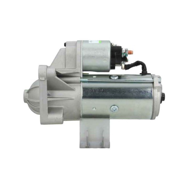 Startmotor 12V Bv psh 570.531.114.000 BV PSH
