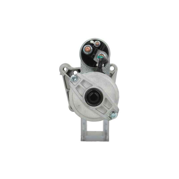 Startmotor 12V Bv psh 570.531.114.000 BV PSH