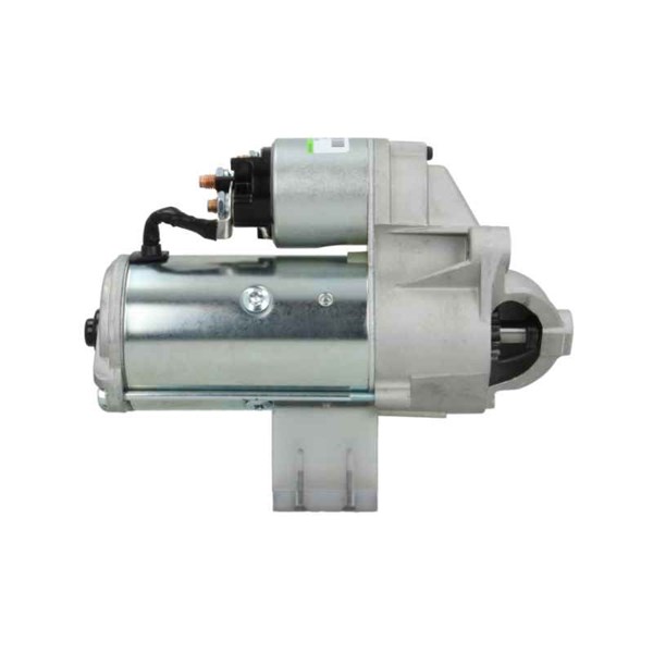Startmotor 12V Bv psh 570.531.114.000 BV PSH