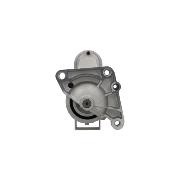 Startmotor 12V Bv psh 570.532.104.000 BV PSH