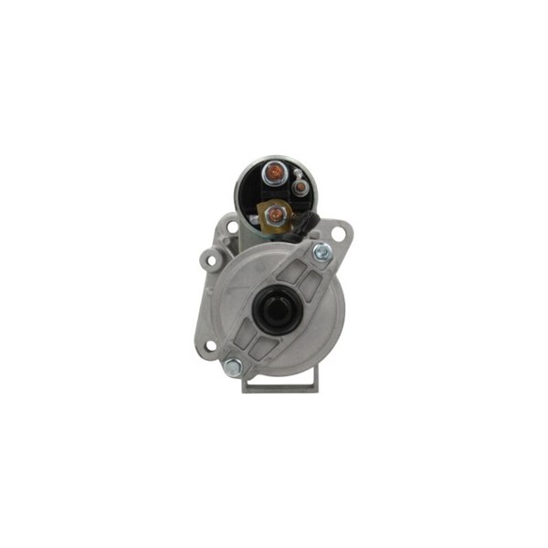 Startmotor 12V Bv psh 570.532.104.000 BV PSH