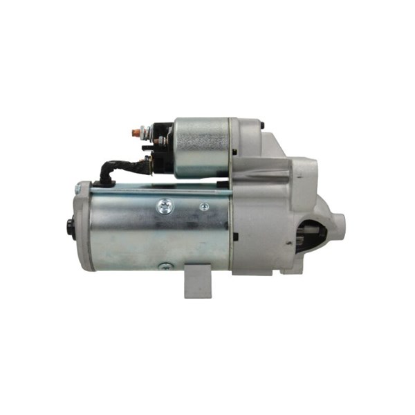 Startmotor 12V Bv psh 570.532.104.000 BV PSH