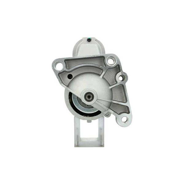 Startmotor 12V Bv psh 570.532.104.000 BV PSH