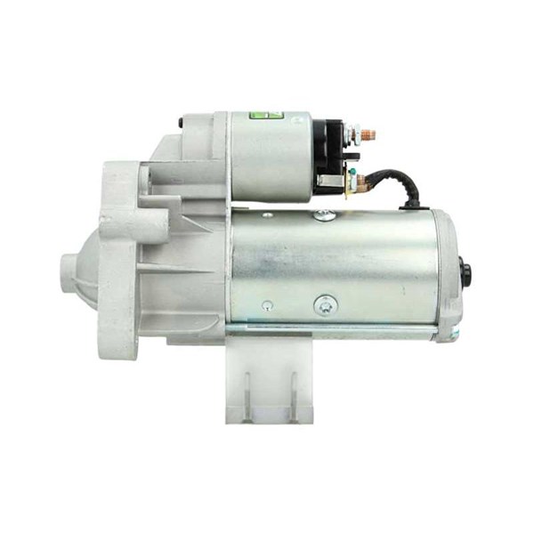 Startmotor 12V Bv psh 570.532.104.000 BV PSH