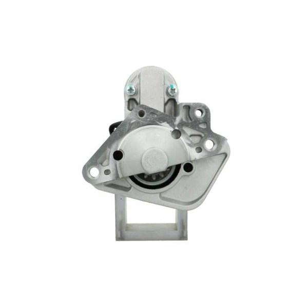 Startmotor 12V Bv psh 570.533.133.130 BV PSH