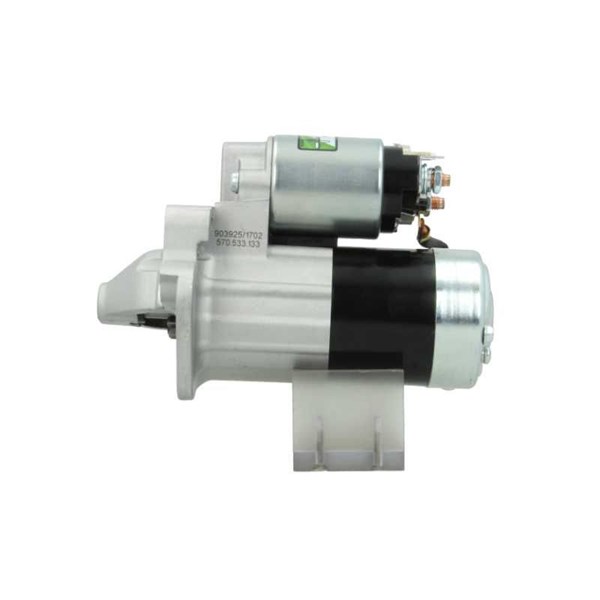 Startmotor 12V Bv psh 570.533.133.130 BV PSH