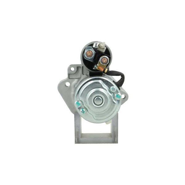 Startmotor 12V Bv psh 570.533.133.130 BV PSH