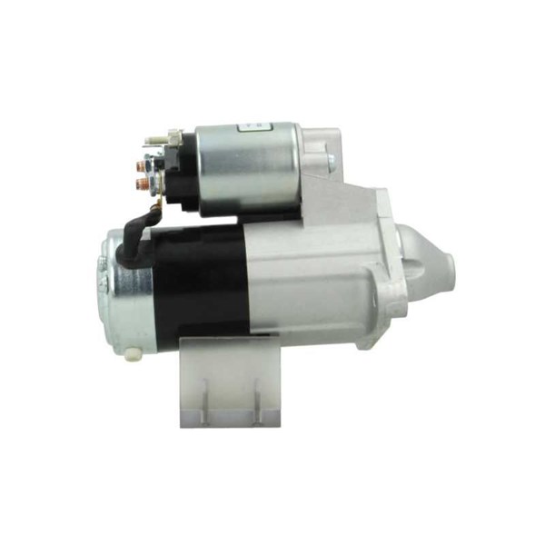 Startmotor 12V Bv psh 570.533.133.130 BV PSH