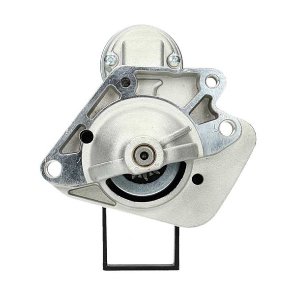 Startmotor BV PSH