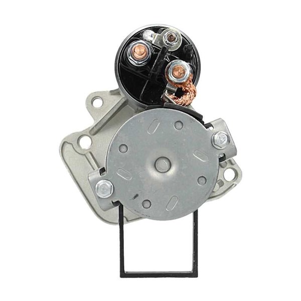 Startmotor BV PSH
