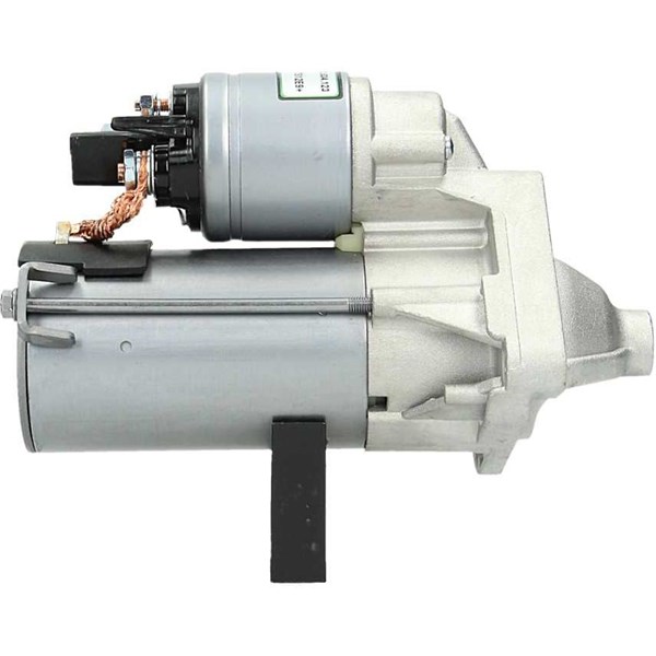 Startmotor BV PSH