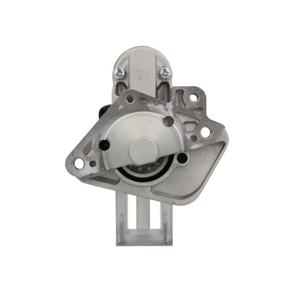 Startmotor BV PSH