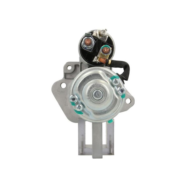 Startmotor BV PSH