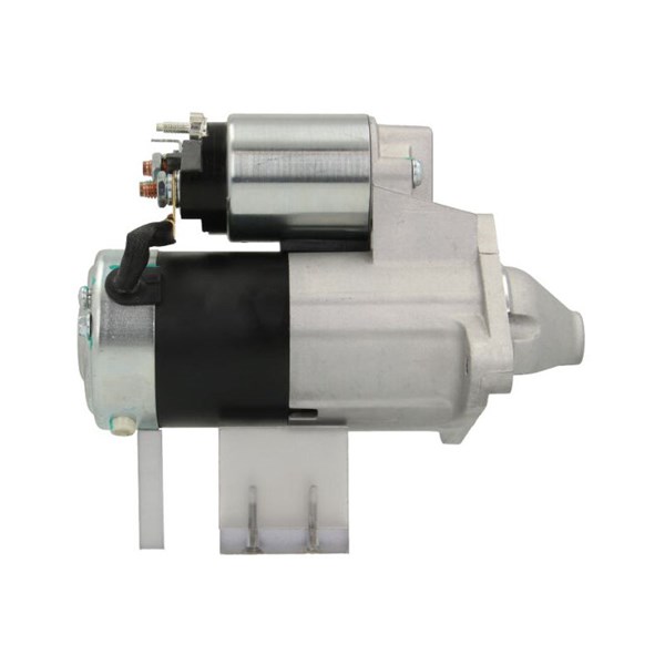 Startmotor BV PSH
