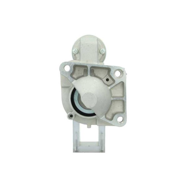 Startmotor 12V Bv psh 570.535.093.000 BV PSH