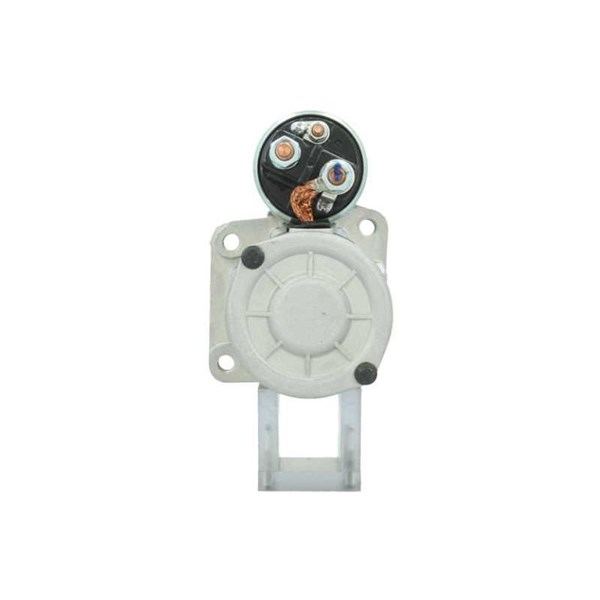 Startmotor 12V Bv psh 570.535.093.000 BV PSH