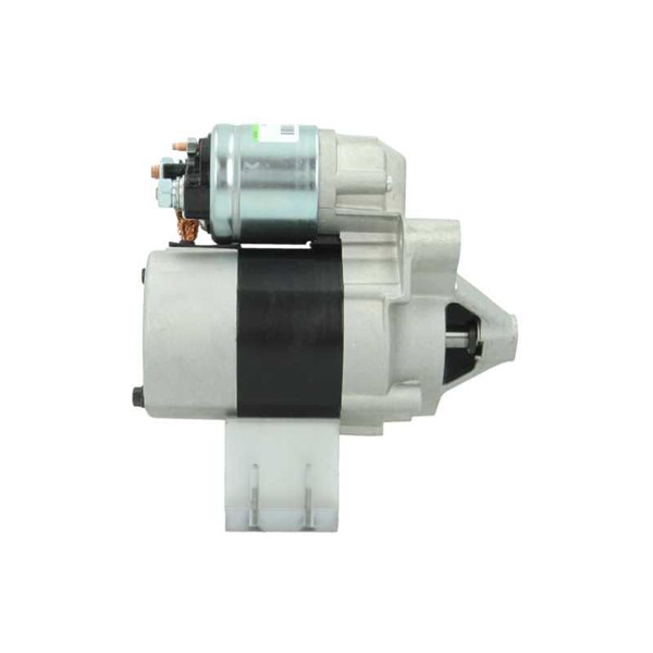 Startmotor 12V Bv psh 570.535.093.000 BV PSH Startmotor 12V Bv psh 570.535.093.000 BV PSH