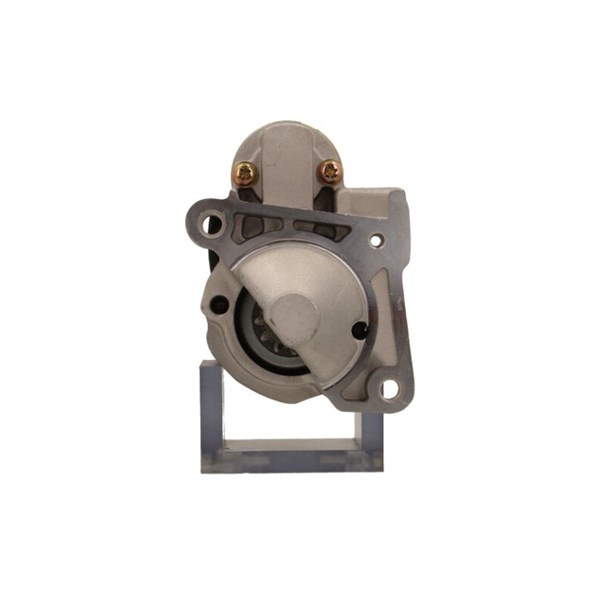 Startmotor 12V Bv psh 570.538.123.130 BV PSH