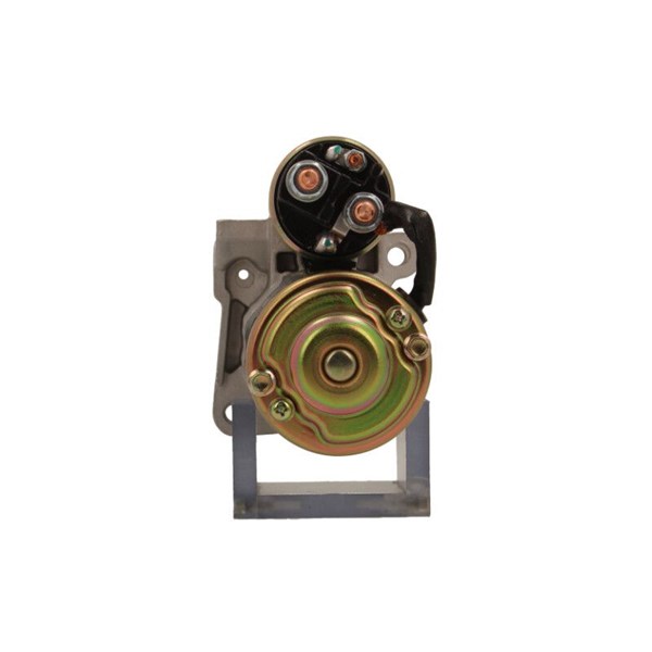 Startmotor 12V Bv psh 570.538.123.130 BV PSH
