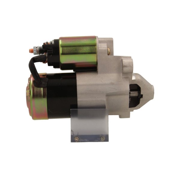 Startmotor 12V Bv psh 570.538.123.130 BV PSH
