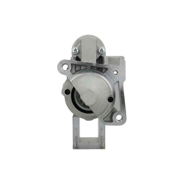 Startmotor 12V Bv psh 570.538.123.130 BV PSH