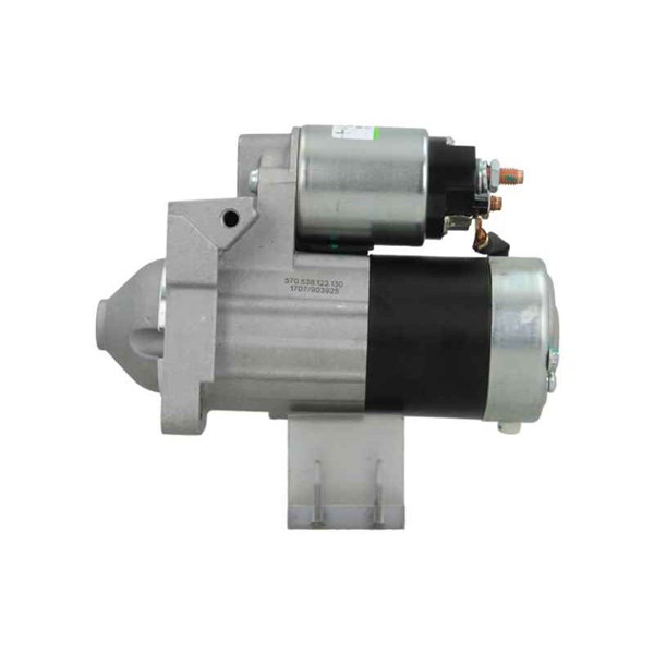 Startmotor 12V Bv psh 570.538.123.130 BV PSH