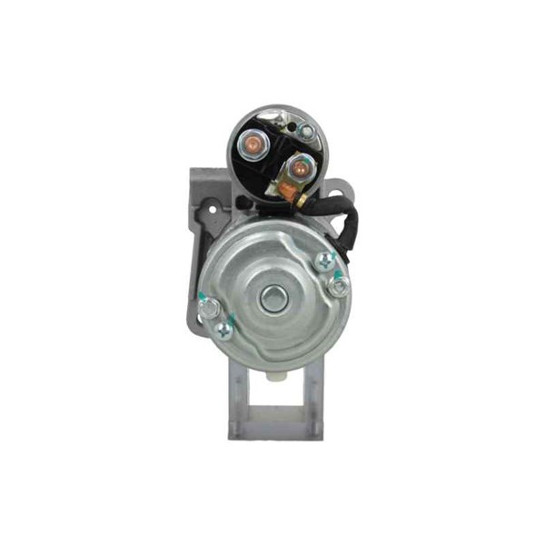 Startmotor 12V Bv psh 570.538.123.130 BV PSH
