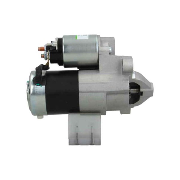 Startmotor 12V Bv psh 570.538.123.130 BV PSH