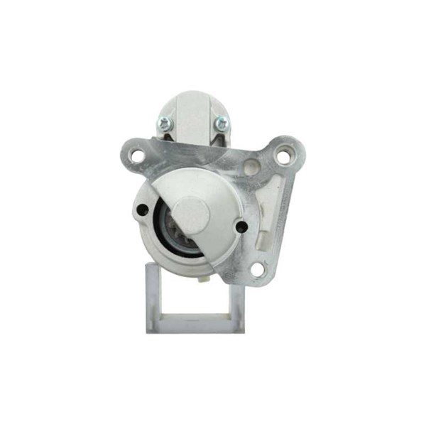 Startmotor 12V Bv psh 570.540.123.130 BV PSH