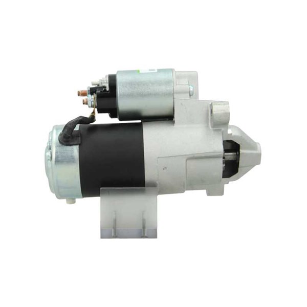 Startmotor 12V Bv psh 570.540.123.130 BV PSH
