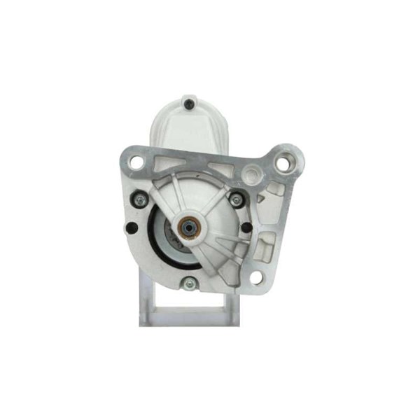 Startmotor 12V Bv psh 570.541.113.000 BV PSH