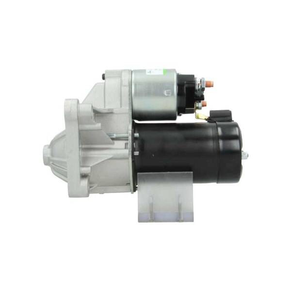 Startmotor 12V Bv psh 570.541.113.000 BV PSH