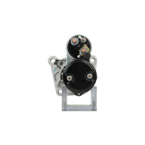 Startmotor 12V Bv psh 570.541.113.000 BV PSH